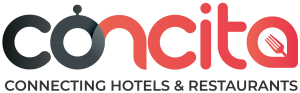 ConcitaItalia